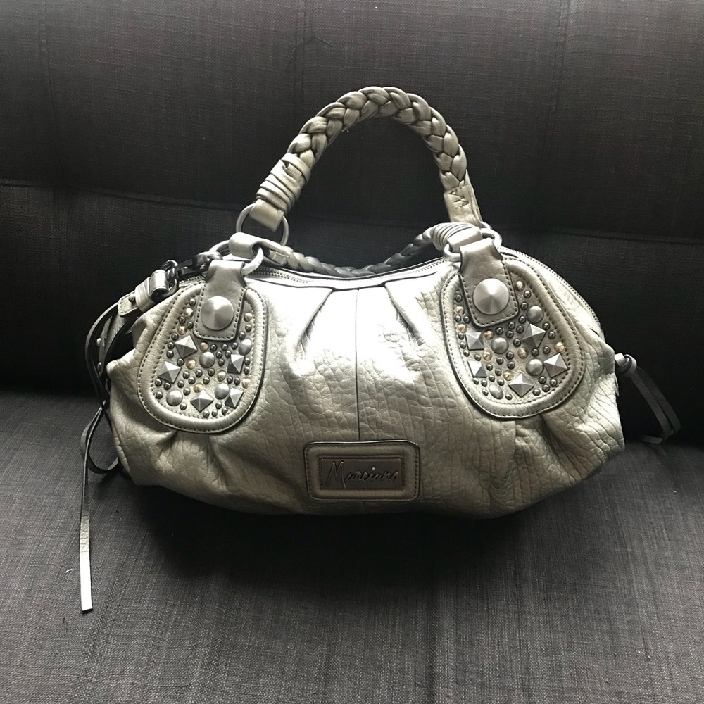 Beautiful Marciano Handbag